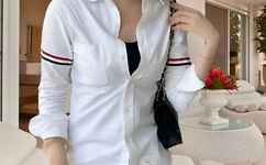 春水流小说网免费阅读